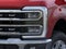 2026 Ford F-250SD In-Transit