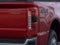 2026 Ford F-250SD In-Transit