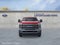 2026 Ford F-250SD In-Transit