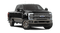 2026 Ford F-250SD In-Transit