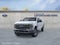 2026 Ford F-250SD In-Transit