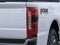 2026 Ford F-250SD In-Transit
