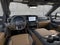 2026 Ford F-250SD In-Transit