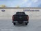 2026 Ford F-250SD In-Transit