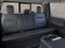 2026 Ford F-250SD In-Transit