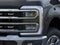 2026 Ford F-250SD In-Transit
