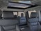 2026 Ford F-250SD In-Transit