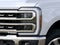 2027 Ford F-350SD King Ranch