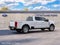 2027 Ford F-350SD King Ranch