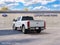 2027 Ford F-350SD King Ranch
