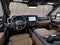 2027 Ford F-350SD King Ranch