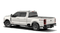 2027 Ford F-350SD In-Transit