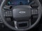 2026 Ford F-350SD In-Transit