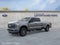 2026 Ford F-350SD In-Transit