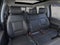 2026 Ford F-350SD In-Transit