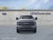 2026 Ford F-350SD In-Transit