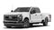 2027 Ford F-350SD King Ranch