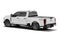 2027 Ford F-350SD King Ranch