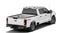 2027 Ford F-350SD King Ranch