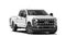 2027 Ford F-350SD King Ranch