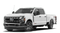 2027 Ford F-350SD In-Transit