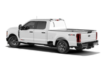 2027 Ford F-350SD In-Transit