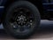 2027 Ford F-350SD Lariat