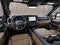 2027 Ford F-350SD Lariat