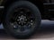 2027 Ford F-350SD King Ranch