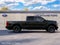 2027 Ford F-350SD King Ranch