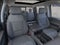 2026 Ford F-350SD In-Transit