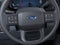 2026 Ford F-350SD In-Transit