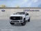 2026 Ford F-350SD In-Transit