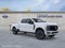 2026 Ford F-350SD In-Transit