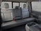2026 Ford F-450SD Platinum In-Transit