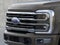 2026 Ford F-450SD Platinum In-Transit