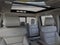 2026 Ford F-450SD Platinum In-Transit