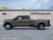 2026 Ford F-450SD Platinum In-Transit