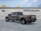 2026 Ford F-450SD Platinum In-Transit