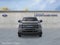 2026 Ford F-450SD Platinum In-Transit