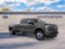 2026 Ford F-450SD Platinum In-Transit