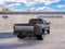 2026 Ford F-450SD Platinum In-Transit