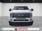 2026 Ford F-450SD Platinum