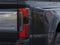 2026 Ford F-450SD Platinum