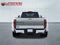 2026 Ford F-450SD Platinum
