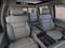 2026 Ford F-450SD Platinum In-Transit