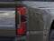 2026 Ford F-450SD Platinum In-Transit