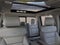 2026 Ford F-450SD Platinum In-Transit