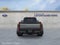 2026 Ford F-450SD Platinum In-Transit