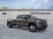 2026 Ford F-450SD Platinum In-Transit